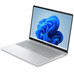 PORTATIL HP OMNI 16-BY0011NS-DU85 PORTATIL HP OMNI 16-BY0011NS