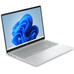 PORTATIL HP OMNI 16-BY0011NS-DU85 PORTATIL HP OMNI 16-BY0011NS