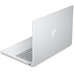 PORTATIL HP OMNI 16-BY0011NS-DU85 PORTATIL HP OMNI 16-BY0011NS