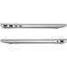 PORTATIL HP OMNI 16-BY0011NS-DU85 PORTATIL HP OMNI 16-BY0011NS