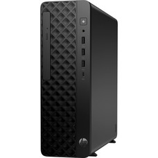 HP ProDesk 2 SFF G1i E Intel® Core™ i5 i5-14500 16 GB DDR5-SDRAM 512 GB SSD Windows 11 Pro PC Negro (Espera 4 dias)-SX177 HP ProDesk 2 SFF G1i E Intel® Core™ i5 i5-14500 16 GB DDR5-SDRAM 512 GB SSD Windows 11 Pro PC Negro (Espera 4 dias)