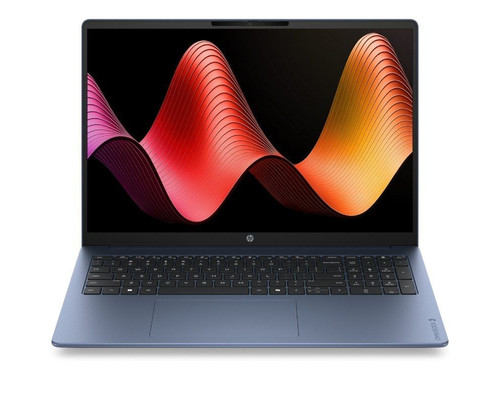 PORTATIL HP OMNI 16-BU0011NS-DU96 PORTATIL HP OMNI 16-BU0011NS