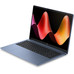 PORTATIL HP OMNI 16-BU0011NS-DU96 PORTATIL HP OMNI 16-BU0011NS