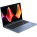 PORTATIL HP OMNI 16-BU0011NS-DU96 PORTATIL HP OMNI 16-BU0011NS