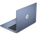 PORTATIL HP OMNI 16-BU0011NS-DU96 PORTATIL HP OMNI 16-BU0011NS