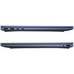 PORTATIL HP OMNI 16-BU0011NS-DU96 PORTATIL HP OMNI 16-BU0011NS