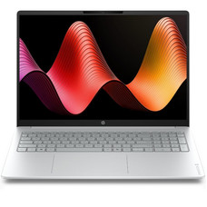 PORTATIL HP OMNI 16-BU0062NS-DU52 PORTATIL HP OMNI 16-BU0062NS