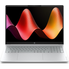 PORTATIL HP OMNIBOOK 3 16-bu0067ns CORE 5 120U 8GB 512GB 16" FDOS PLATA-SX64 PORTATIL HP OMNIBOOK 3 16-bu0067ns CORE 5 120U 8GB 512GB 16" FDOS PLATA