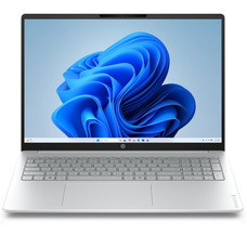 PORTATIL HP OMNI 16-BU0078NS-DU63 PORTATIL HP OMNI 16-BU0078NS