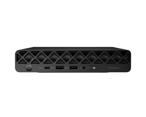 ORDENADOR HP EMPRESA D31QMAT-DU238 ORDENADOR HP EMPRESA D31QMAT