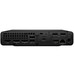 ORDENADOR HP EMPRESA D31QMAT-DU238 ORDENADOR HP EMPRESA D31QMAT