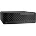 HP ProDesk 4 SFF G1i Desktop AI PC Intel Core Ultra 5 225 16 GB DDR5-SDRAM 512 GB SSD Windows 11 Pro (Espera 4 dias)-SX208 HP ProDesk 4 SFF G1i Desktop AI PC Intel Core Ultra 5 225 16 GB DDR5-SDRAM 512 GB SSD Windows 11 Pro (Espera 4 dias)