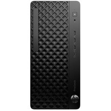 ORDENADOR HP EMPRESA D31QRAT-DU222 ORDENADOR HP EMPRESA D31QRAT