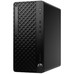 ORDENADOR HP EMPRESA D31QRAT-DU222 ORDENADOR HP EMPRESA D31QRAT