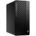 ORDENADOR HP EMPRESA D31QRAT-DU222 ORDENADOR HP EMPRESA D31QRAT