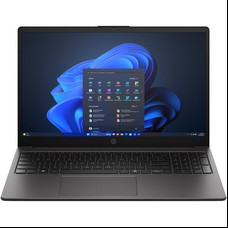 PORTATIL HP EMPRESA D31V7AT