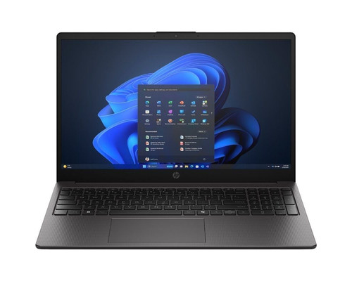 PORTATIL HP EMPRESA D31V9AT-DU90 PORTATIL HP EMPRESA D31V9AT