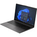 PORTATIL HP EMPRESA D31V9AT-DU90 PORTATIL HP EMPRESA D31V9AT