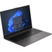 PORTATIL HP EMPRESA D31V9AT-DU90 PORTATIL HP EMPRESA D31V9AT
