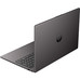 PORTATIL HP EMPRESA D31V9AT-DU90 PORTATIL HP EMPRESA D31V9AT