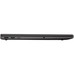 PORTATIL HP EMPRESA D31V9AT-DU90 PORTATIL HP EMPRESA D31V9AT