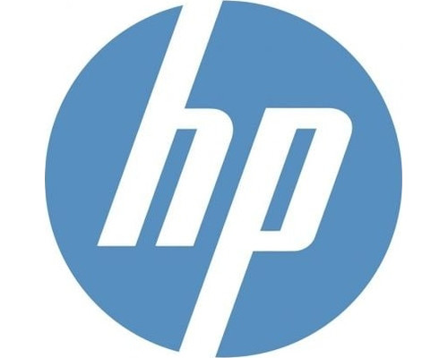 PORTATIL HP EMPRESA D31VFAT-DU103 PORTATIL HP EMPRESA D31VFAT