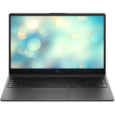 PORTATIL HP EMPRESA D31VWAT-DU72 PORTATIL HP EMPRESA D31VWAT