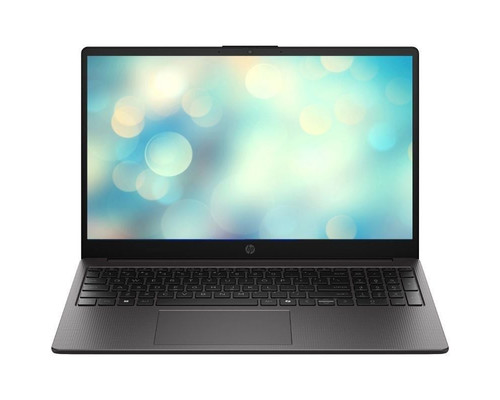 PORTATIL HP EMPRESA D31VWAT