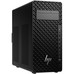 PC HP WORKSTATION D4CT7ET-DU622 PC HP WORKSTATION D4CT7ET