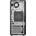 PC HP WORKSTATION D4CT7ET-DU622 PC HP WORKSTATION D4CT7ET