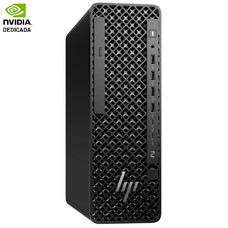 PC HP WORKSTATION D4CT8ET-DU440 PC HP WORKSTATION D4CT8ET