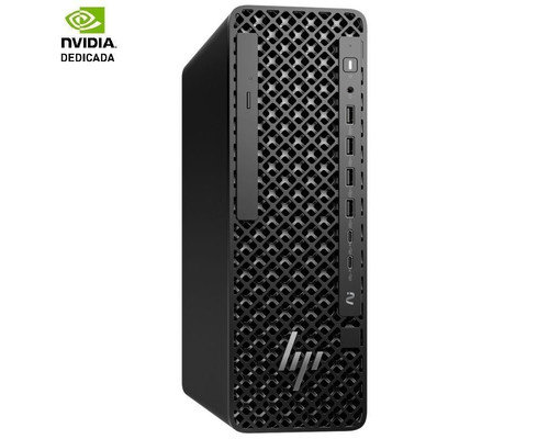PC HP WORKSTATION D4CT8ET-DU440 PC HP WORKSTATION D4CT8ET