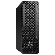 PC HP WORKSTATION D4CU3ET-DU410 PC HP WORKSTATION D4CU3ET