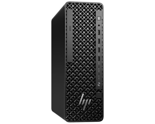 PC HP WORKSTATION D4CU3ET-DU410 PC HP WORKSTATION D4CU3ET