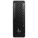 PC HP WORKSTATION D4CU3ET-DU410 PC HP WORKSTATION D4CU3ET