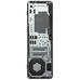 PC HP WORKSTATION D4CU3ET-DU410 PC HP WORKSTATION D4CU3ET