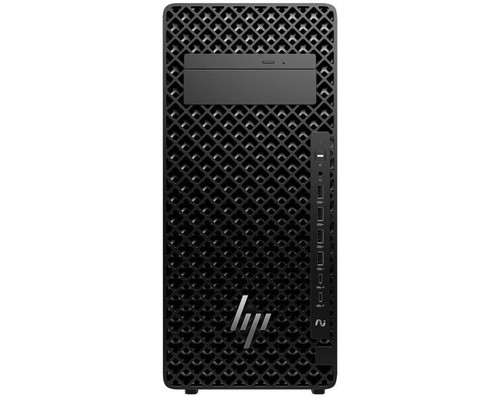 PC HP WORKSTATION D4CU4ET-DU622 PC HP WORKSTATION D4CU4ET
