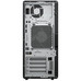 PC HP WORKSTATION D4CU4ET-DU622 PC HP WORKSTATION D4CU4ET
