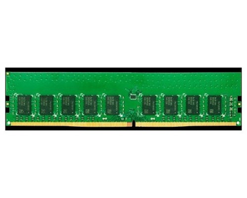 SYN-16GB D4EC-2666-16G