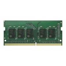 Synology D4ES02-8G DDR4 ECC SODIMM Unbuff