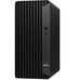 HP Pro Tower 400 G9 Intel® Core™ i7 i7-14700 16 GB DDR5-SDRAM NVIDIA RTX A400 Windows 11 Pro Torre (Espera 4 dias)-SX224 HP Pro Tower 400 G9 Intel® Core™ i7 i7-14700 16 GB DDR5-SDRAM NVIDIA RTX A400 Windows 11 Pro Torre (Espera 4 dias)