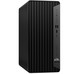 HP Pro Tower 400 G9 Intel® Core™ i7 i7-14700 16 GB DDR5-SDRAM NVIDIA RTX A400 Windows 11 Pro Torre (Espera 4 dias)-SX224 HP Pro Tower 400 G9 Intel® Core™ i7 i7-14700 16 GB DDR5-SDRAM NVIDIA RTX A400 Windows 11 Pro Torre (Espera 4 dias)