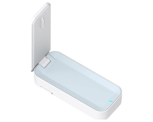ADAPTADOR USB-C 5G DLINK D501 MODEM PARA SIM 5G LTE-SX28 ADAPTADOR USB-C 5G DLINK D501 MODEM PARA SIM 5G LTE