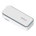 ADAPTADOR USB-C 5G DLINK D501 MODEM PARA SIM 5G LTE-SX28 ADAPTADOR USB-C 5G DLINK D501 MODEM PARA SIM 5G LTE