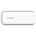 ADAPTADOR USB-C 5G DLINK D501 MODEM PARA SIM 5G LTE-SX28 ADAPTADOR USB-C 5G DLINK D501 MODEM PARA SIM 5G LTE