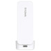 ADAPTADOR USB-C 5G DLINK D501 MODEM PARA SIM 5G LTE-SX28 ADAPTADOR USB-C 5G DLINK D501 MODEM PARA SIM 5G LTE
