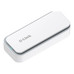 ADAPTADOR USB-C 5G DLINK D501 MODEM PARA SIM 5G LTE-SX28 ADAPTADOR USB-C 5G DLINK D501 MODEM PARA SIM 5G LTE