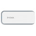 ADAPTADOR USB-C 5G DLINK D501 MODEM PARA SIM 5G LTE-SX28 ADAPTADOR USB-C 5G DLINK D501 MODEM PARA SIM 5G LTE