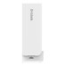 ADAPTADOR USB-C 5G DLINK D501 MODEM PARA SIM 5G LTE-SX28 ADAPTADOR USB-C 5G DLINK D501 MODEM PARA SIM 5G LTE