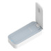 ADAPTADOR USB-C 5G DLINK D501 MODEM PARA SIM 5G LTE-SX28 ADAPTADOR USB-C 5G DLINK D501 MODEM PARA SIM 5G LTE